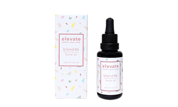 Scottish beauty brand Elevate launches and appoints PR